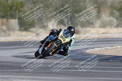 media/Jan-16-2026-CVMA Friday Practice (Fri) [[6f2bf47531]]/3-Racer 2/Session 4 (Turn 2 Exit)/